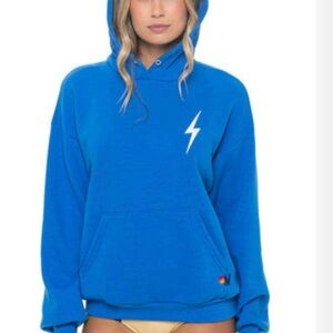 Aviator Nation Hoodie